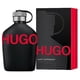 thumbnail image 1 of Perfume, 1 of 2