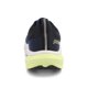 thumbnail image 3 of Zapatilla Deportiva Hombre Power Duofam Max 500 Delu Running, 3 of 5