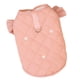 thumbnail image 1 of Ropa Chaleco Acolchada para Perritas Pequeñas - S a 2XL, 1 of 3
