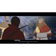 thumbnail image 2 of Videojuego 505 Games The Banner Saga Trilogía Edición Bonus PS4, 2 of 4