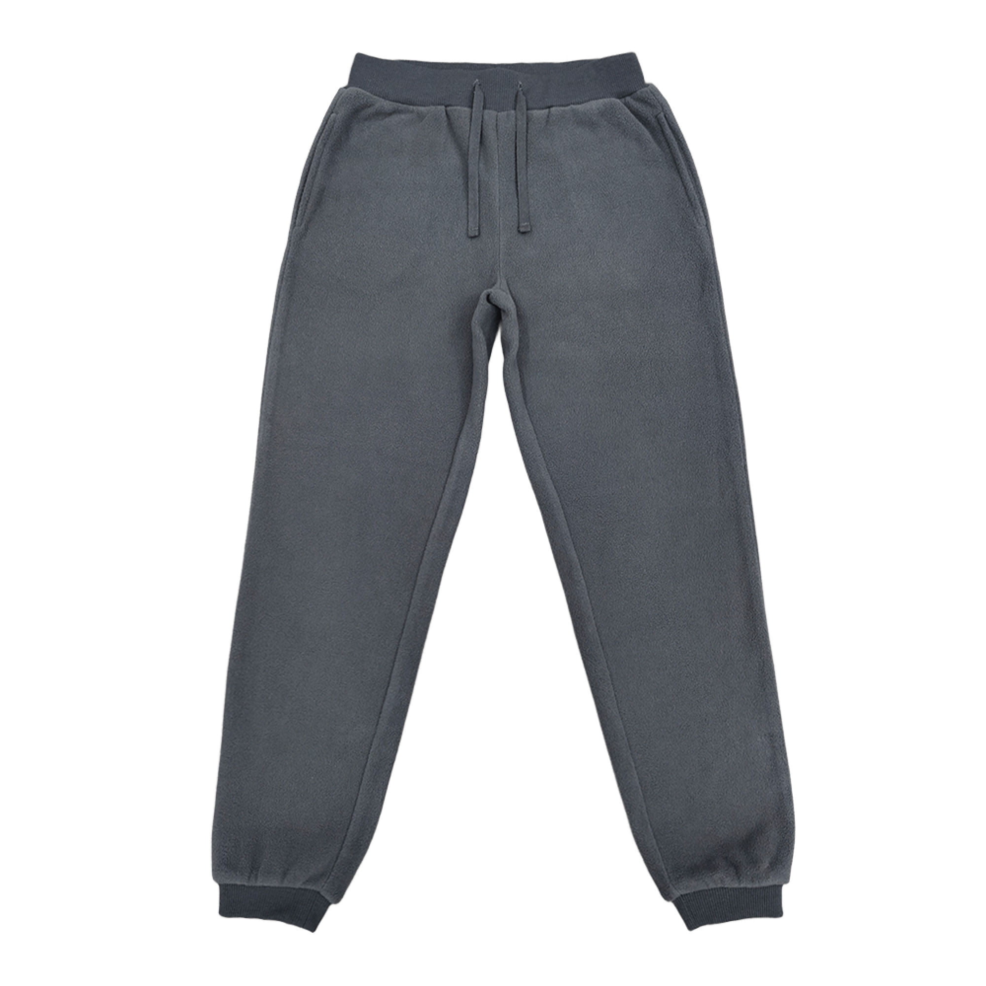 Buzo Polar Niño Marengo Talla 8