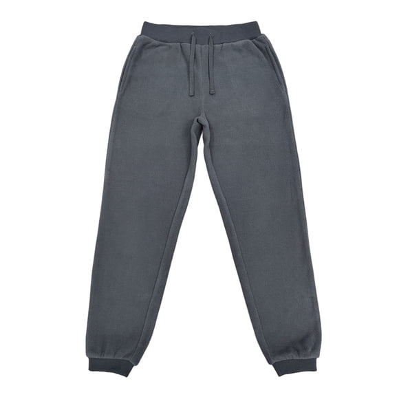 Buzo Polar Niño Marengo Talla 6