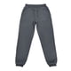 thumbnail image 1 of Buzo Polar Niño Marengo Talla 4, 1 of 3