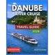 thumbnail image 1 of Guía de viaje 2026 para crucero por el río Danubio: destinos, 1 of 1
