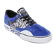 thumbnail image 4 of Zapatilla Men Factor x Rebel Sports Blue Black White, 4 of 4
