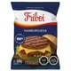 thumbnail image 1 of Hamburguesa de Vacuno, 100 g, 1 of 2