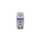 thumbnail image 1 of Cargador De Pilas Aa/aaa/9v Dual - Ps, 1 of 3
