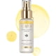 thumbnail image 1 of Bruma Facial dAlba Piedmont Trufa Blanca 50ml Hidratante, 1 of 3