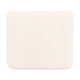thumbnail image 5 of Cubrecama King Nautica Home Reversible beige + Fundas, 5 of 6