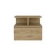 thumbnail image 1 of Velador Flotante Dreams Macadamia, 1 of 8