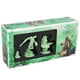 thumbnail image 2 of Juego de mesa SFG Godtear – Paquete (Shayle, Luella, Jeen, …), 2 of 5