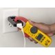 thumbnail image 4 of Dispositivo de prueba de circuitos eléctricos Sperry E1 Line Splitter 120V, 4 of 4