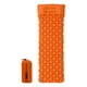 thumbnail image 1 of Colchoneta Inflable Individual Camping Overfit Light 5cm, 1 of 10