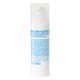 thumbnail image 1 of Sérum Corrector de Retinol MALIN+GOETZ 30 ml, 1 of 7