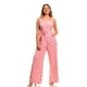 thumbnail image 2 of Enterito Mujer Recto Largo Liviano Premium Primavera Verano 3127, 2 of 2