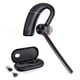 thumbnail image 1 of Audífono Bluetooth Yealink BH71 Pro con Micrófono Cancelador de Ruido, 1 of 8