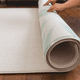thumbnail image 2 of Alfombra Playmat Antigolpe Happymat, My Little One 140 x 210, 2 of 10
