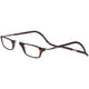 thumbnail image 1 of Lentes de Lectura Clic Original Expandibles M-XL Carey 3.0x, 1 of 8