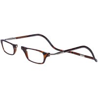 Lentes De Lectura Clic Original Expandibles M-Xl Carey 3.0X