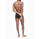 thumbnail image 3 of Bóxers Clásicos de Algodón para Hombre Calvin Klein Paquete de 5, 3 of 4