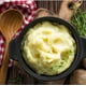 thumbnail image 2 of PURE INSTANTENEO TKF 1 kilo, 2 of 3
