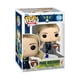 thumbnail image 1 of Figura de vinilo coleccionable Funko Pop! WNBA: Dallas Wings, 1 of 9