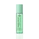 thumbnail image 1 of Spray bronceador Tanologist Self Tan Face Mist Medium, 100 ml, 1 of 6