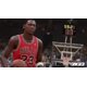 thumbnail image 4 of Videojuego 2K NBA 2K23 para Xbox Series X (Reacondicionado), 4 of 6