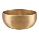 thumbnail image 2 of Cuenco Tibetano Bronce Meinl 11.5cm Modelo sbu-400 Originario India, 2 of 3