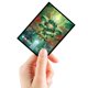 thumbnail image 3 of Fundas para cartas Ultra Pro paquete de 100 con acabado mate, 3 of 4