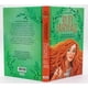 thumbnail image 2 of Libro Ruby Fairygale La Llamada De Las Criaturas Mágicas, 2 of 2