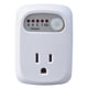thumbnail image 1 of Temporizador de cuenta regresiva TEKLECTRIC para interiores con apagado automático para rizadora y p, 1 of 4