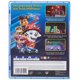 thumbnail image 2 of Videojuego BANDAI NAMCO Paw Patrol La película Adventure City Calls PS4, 2 of 6