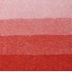 thumbnail image 3 of Tinta para grabado Lefranc Bourgeois 200 ml Rojo Cardenal, 3 of 3