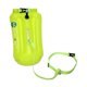 thumbnail image 4 of Boya De Natación Resistente, Bolsa Flotante Para Navegación, Surf Y Kayak, 4 of 5