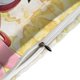 thumbnail image 4 of Uta Bed Duvet Cover Funny Anime Cartoon Bedding Sets Lightweight 3 Piece Comforter Sets, 4 of 5