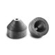 thumbnail image 2 of Boquilla de carburo de tungsteno de 0,6 mm para Creality K2 Plus Combo/Hi, 2 of 3