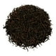 thumbnail image 1 of Ceylon Orange Pekoe 100G, 1 of 2