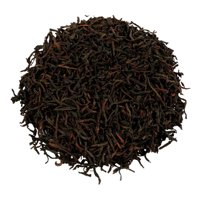 Basilur - Ceylon Orange Pekoe 100G