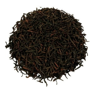 Basilur - Ceylon Orange Pekoe 100G