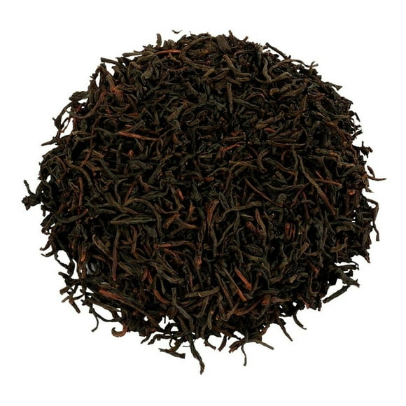 Ceylon Orange Pekoe 100G