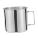 thumbnail image 3 of Taza Térmica Para Acampar, Tetera, Taza Para Beber, Para Barbacoa, Cocinar, Viajar, 600ml, 3 of 5