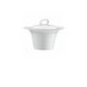 thumbnail image 1 of Set De 6 AZUCARERO PORCELANA 180 CC, 1 of 2