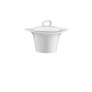 Imahe - Set De 6 Azucarero Porcelana 180 Cc