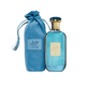 thumbnail image 1 of Perfume Mousuf Azure Edp 100 Ml, 1 of 2
