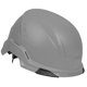 thumbnail image 5 of Casco LIFT RADIX sin ventilación gris, 5 of 6
