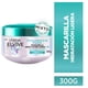 thumbnail image 1 of Crema Elvive de Tratamiento Hialurónico Pure, 1 of 5