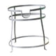 thumbnail image 2 of Soporte Para Dispensador De Bebidas De 8,58 Pulgadas De Diámetro Para Jarras De Agua, Cafeterías Y Cocinas., 2 of 5