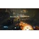 thumbnail image 5 of Gearbox – Bulletstorm: Edición Full Clip para Xbox One, 5 of 7