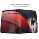thumbnail image 4 of Álbum Para Tarjetas Coleccionables De Básquetbol Con 55 Fundas, 4 of 9